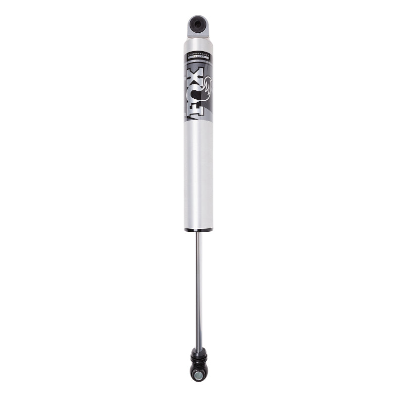 FOX 2017+ Ford F250 Super Duty 0-1.5in Lift Rear 2.5 Performance Series Smooth Body IFP HTO Shock 987-24-001 987-24-001 Photo - Primary