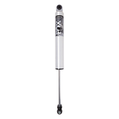 FOX 2017+ Ford F250 Super Duty 0-1.5in Lift Rear 2.5 Performance Series Smooth Body IFP HTO Shock 987-24-001 987-24-001 Photo - Primary