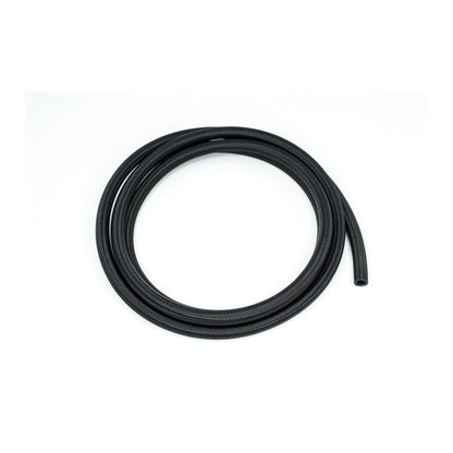 DeatschWerks 10 ft, 8AN Nylon Braided CPE Hose