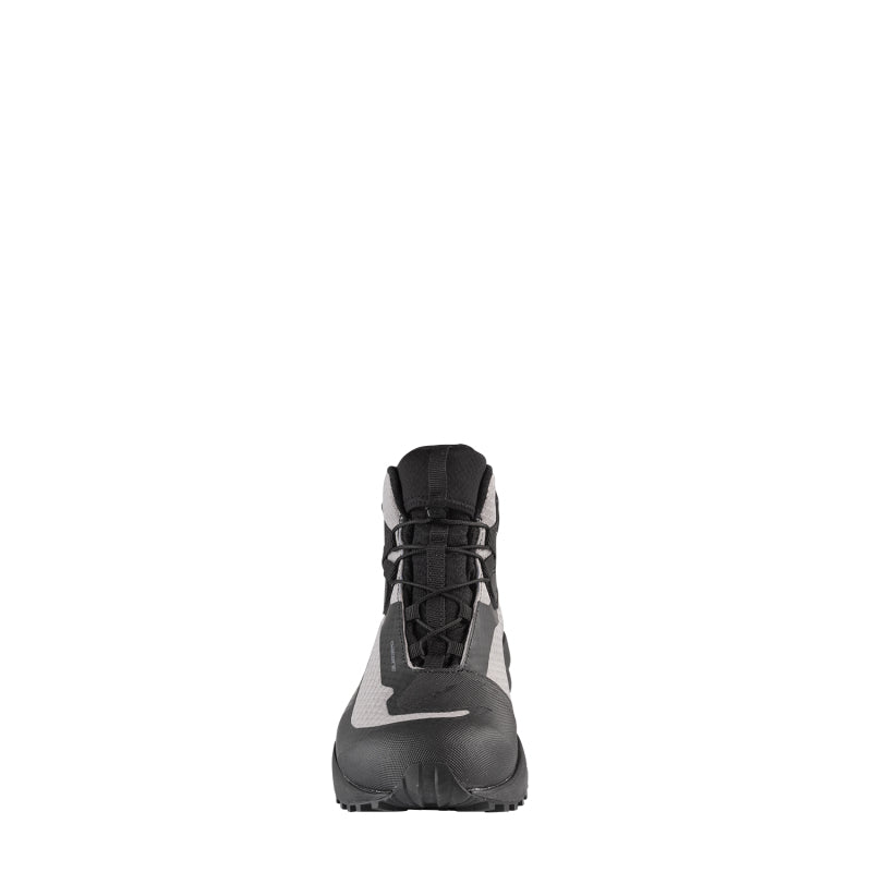 Gaerne G.Letur Aquatech Boot Black Size - 10 2976-001-10 2976-001-10 User 1