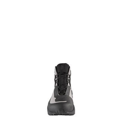 Gaerne G.Letur Aquatech Boot Black Size - 10.5 2976-001-10.5 2976-001-10.5 User 1