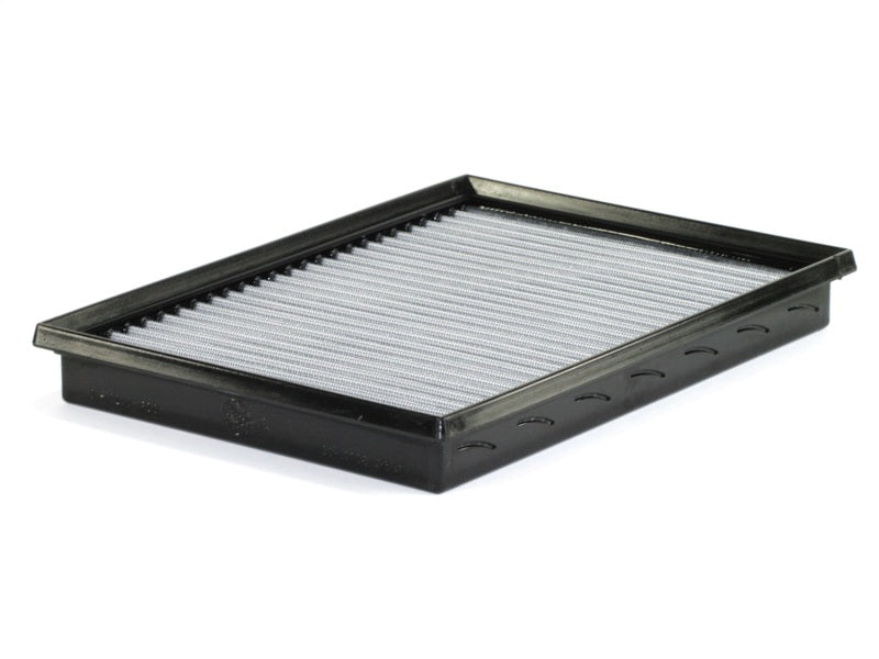 aFe OE High Performance Replacement Air Filter Lexus GX460 All 2010-2011 31-10208 Photo - Primary