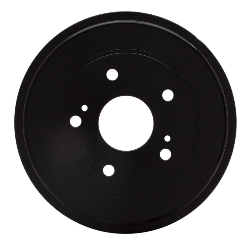 DFC DFC True Balanced Brake Drums Brakes, Rotors & Pads Brake Drums main image