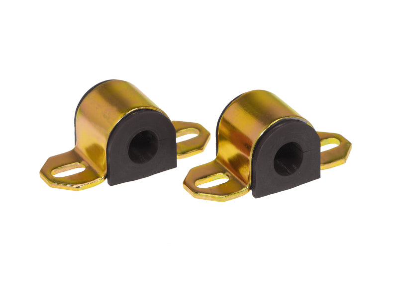 Prothane Suspension Stabilizer Bar Bushing 19-1131-BL Photo - Primary
