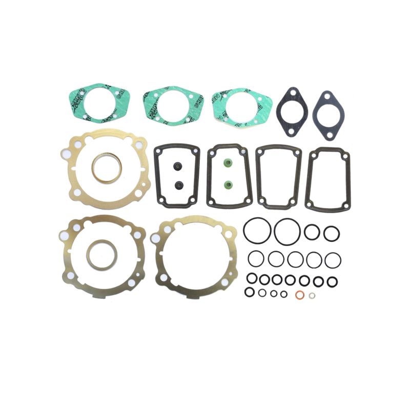 Athena 91-98 Cagiva I.E 900 Top End Gasket Kit P400110600906/1 P400110600906/1 Photo - Primary