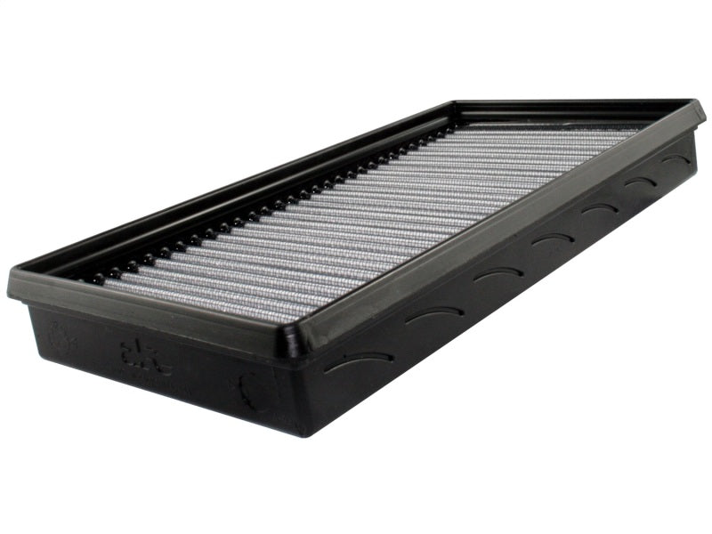 aFe OE High Performance Air Filter Chevrolet Astro Van All 1992-2005 31-10007 Photo - Primary