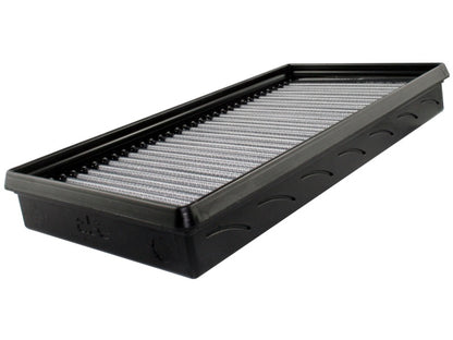 aFe OE High Performance Air Filter Chevrolet Astro Van All 1992-2005 31-10007 Photo - Primary