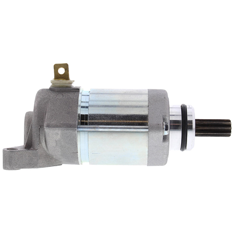 Arrowhead Mitsuba 12V 9T Str 410-54140 410-54140 Photo - Primary