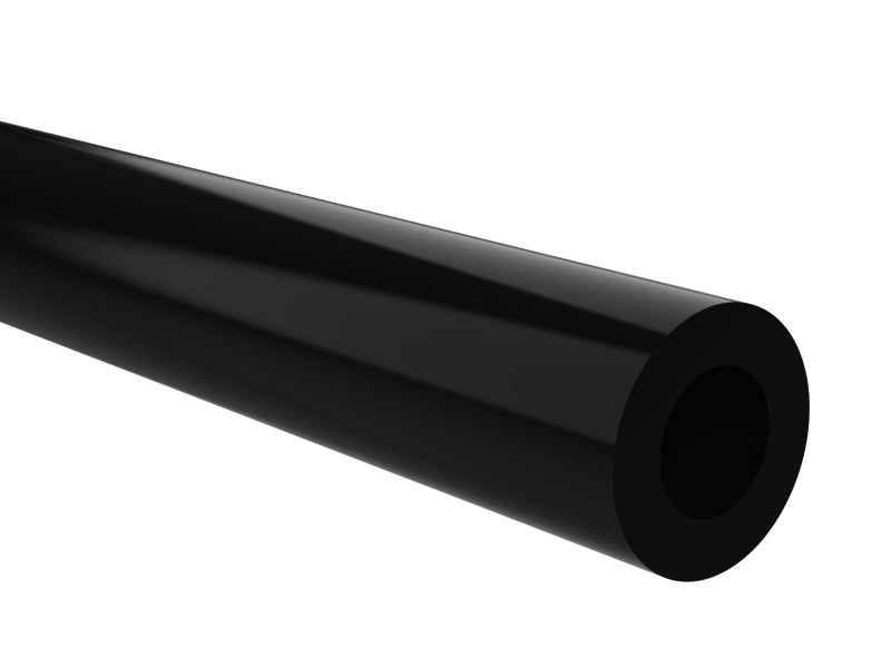 aFe Magnum FORCE Cold Air Intake System Spare Parts Kit (3/16in ID x 36in L) 59-02008 59-02008 Photo - Unmounted