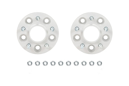 Eibach 21-25 Acura TLX / Honda Civic Pro-Spacer 25mm - Pair S90-4-25-065 S90-4-25-065 Photo - Primary