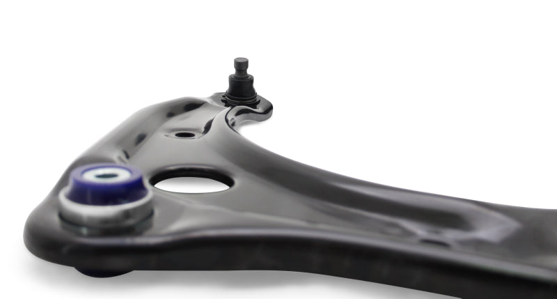 Superpro 10-16 Nissan Micra/12-19 Almera/13-22 Note Front Lower Control Arm Kit TRC1084 TRC1084 Photo - out of package