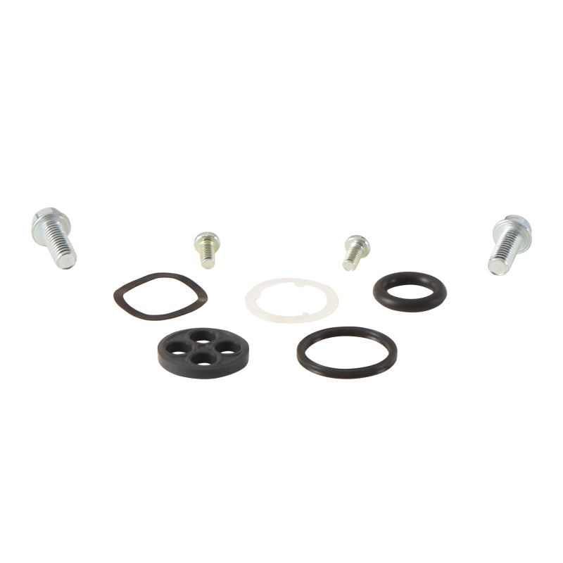 All Balls Racing Fuel Tap Repair Kit 60-1104 60-1104 Photo - Primary