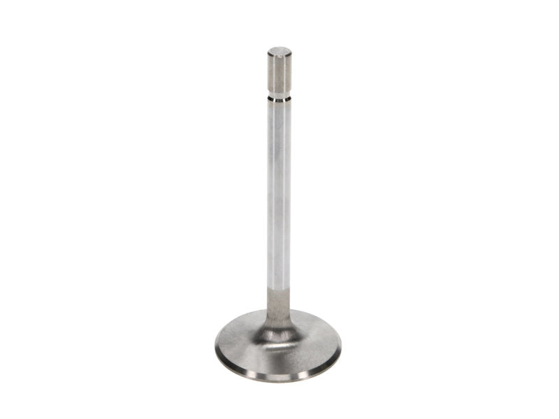 Manley Performance Ford 2.3L R/M 1.890in Intake Valves MAN11792-4 11792-4 User 2