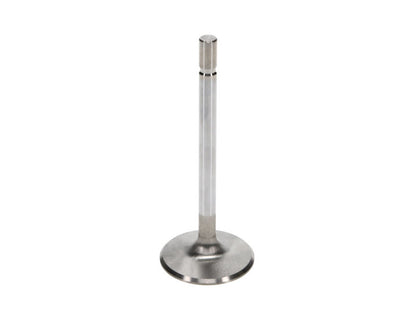 Manley Performance Ford 2.3L R/M 1.890in Intake Valves MAN11792-4 11792-4 User 2