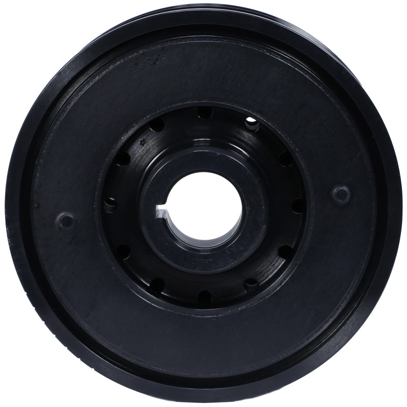 Fluidampr Engine Harmonic Balancer 610901 User 4