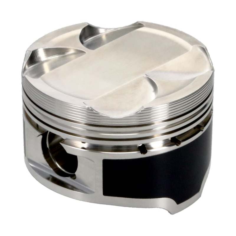 Wiseco BMW M54B30 -7.3cc Dish 1.1937in x 3.307in KE324M84 KE324M84 User 2