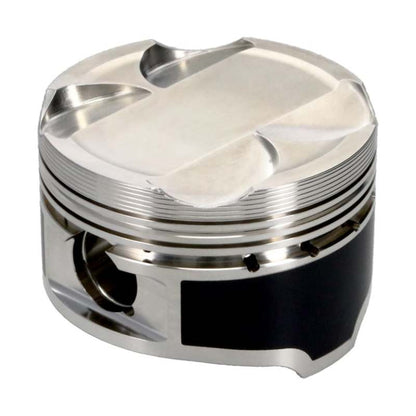 Wiseco BMW M54B30 -7.3cc Dish 1.1937in x 3.307in KE324M84 KE324M84 User 2