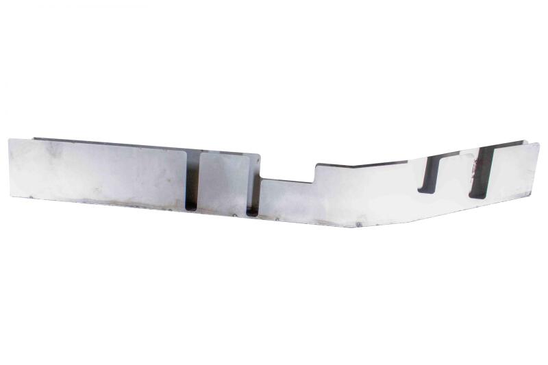RustBuster Rust Buster 2004-2008 Ford F150 Supercab Center Frame Section - Right RB7070R RB7070R Photo - Primary