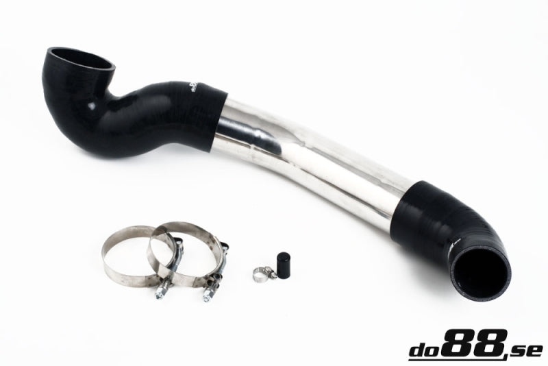 do88 DOB Intercooler Pipe Kit Forced Induction Intercooler Pipe Kits main image