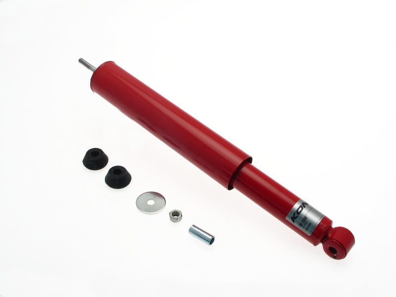 Koni Shock Absorber 80 2088 Photo - Primary
