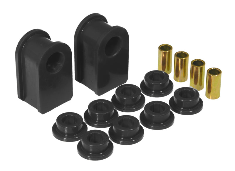 Prothane Suspension Stabilizer Bar Bushing 6-1128-BL Photo - Primary