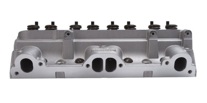 Edelbrock Performer D-port Complete 72cc 61599 Photo - Unmounted