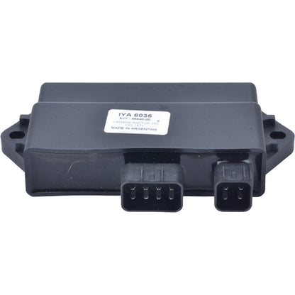 Arrowhead Yamaha CDI Module 160-02082 160-02082 Photo - Primary