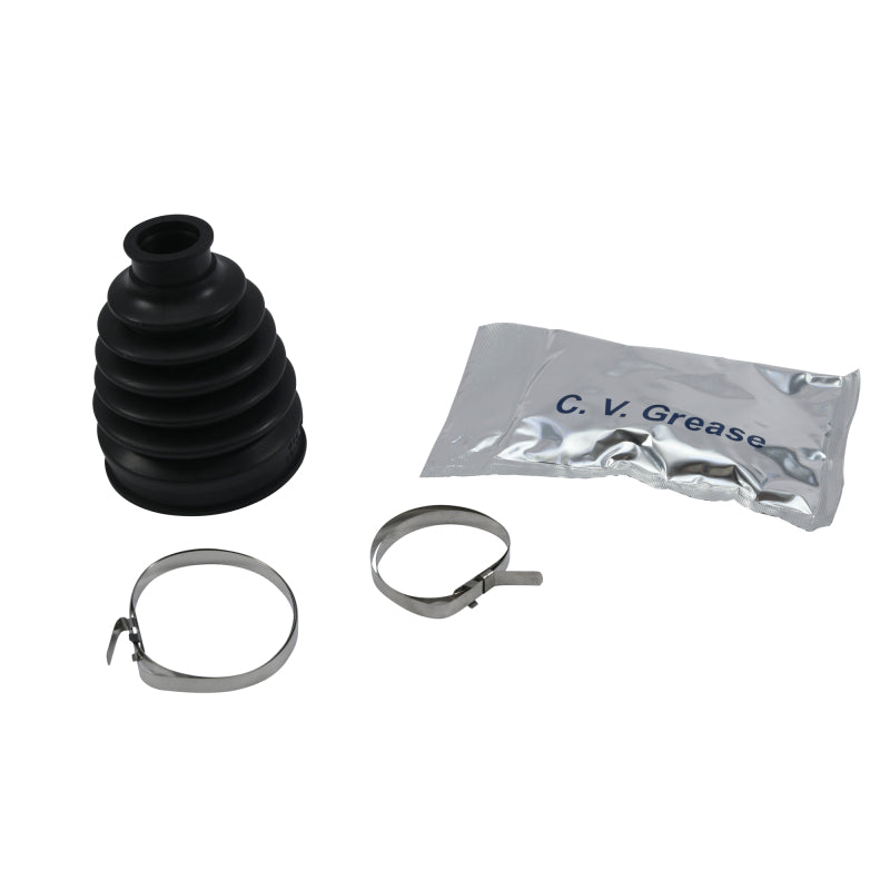 All Balls Racing 16-23 Yamaha YXZ1000R EPS CV Boot Repair Kit - Rear - Outer 19-5044 19-5044 Photo - Primary