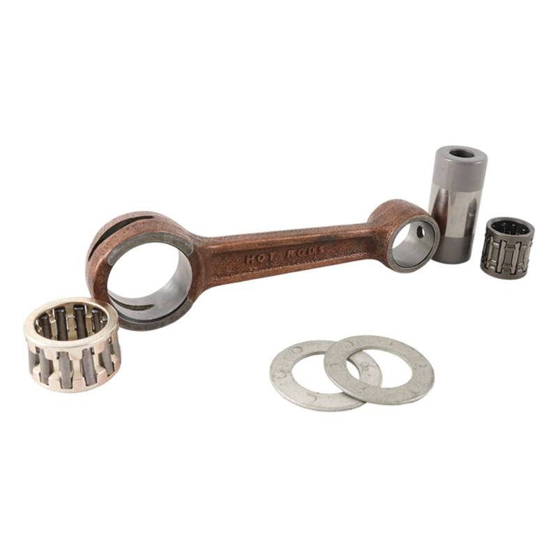 Hot Rods 87-06 Suzuki LT 80 QuadSport 80cc Connecting Rod Kit 8603 8603 Photo - Primary