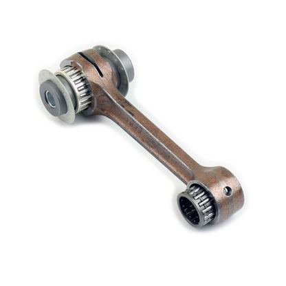 Athena 03-12 Suzuki RM 250 Offroad Connecting Rod Kit P40321028 P40321028 Photo - Primary