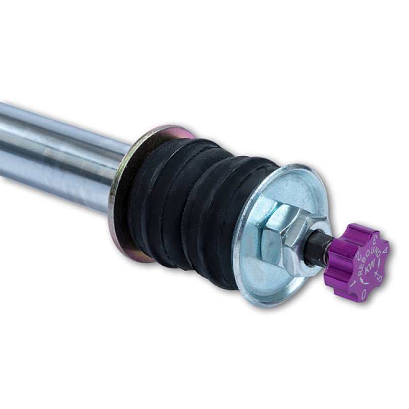 KW Coilover Kit V3 67-73 Porsche F-Body 911 E / 911 S / 911 T 35271076 35271076 User 6