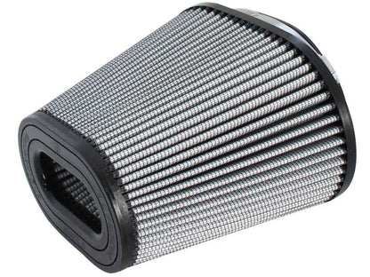 aFe  POWER 21-91070 Magnum FLOW Pro DRY S Air Filter 21-91070 Photo - Unmounted