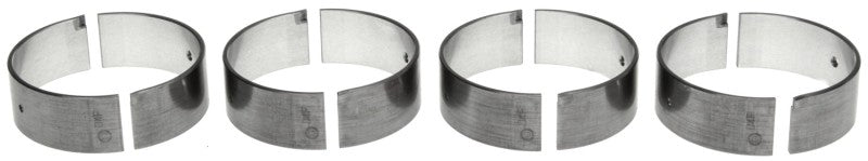 Clevite Toyota 1.8L 1ZZFE 1998-2007 Con Rod Bearing Set CB1863A(4) CB1863A(4) User 1