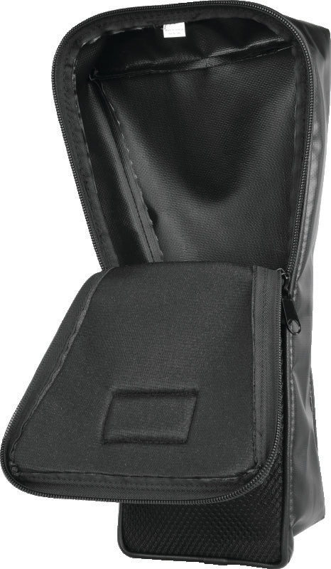 QuadBoss Polaris Rzr Pro Center Bag 156216 156216 User 3