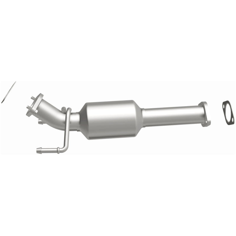 MagnaFlow Chevrolet Sonic California Grade CARB Compliant Direct-Fit Catalytic Converter 5571421 Photo - out of package