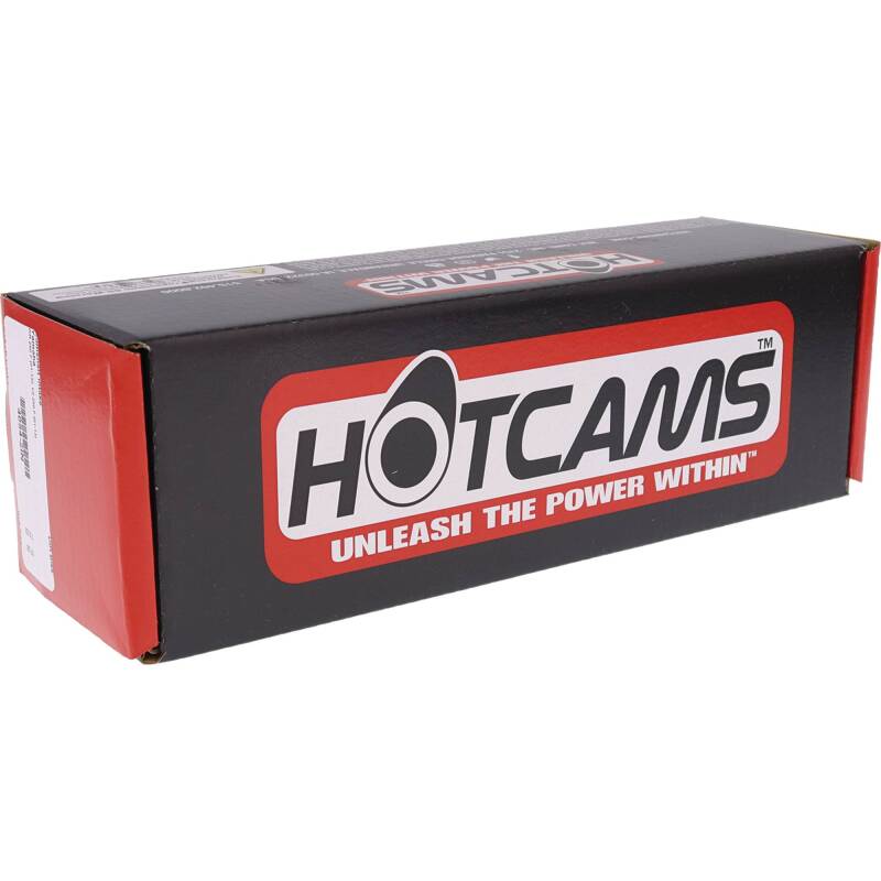 Hot Cams 01-13 WR 250 F/01-13 YZ 250 F Intake Camshaft - Stage 2 4054-2IN 4054-2IN Photo - Primary