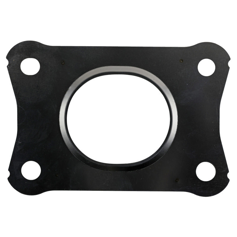Fel-Pro FEL Exhaust Manifold Gaskets Exhaust, Mufflers & Tips Exhaust Gaskets main image