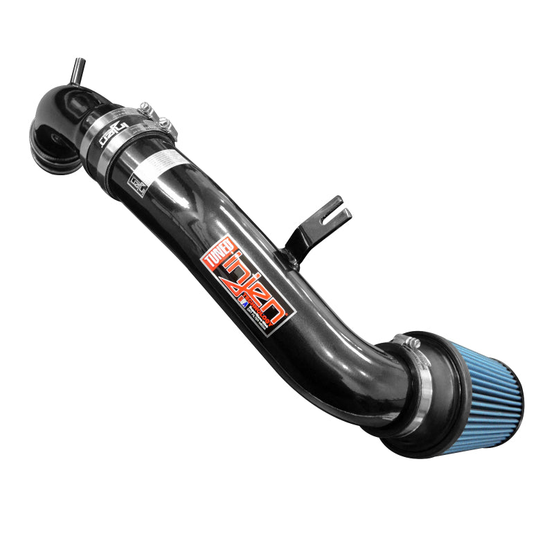 Injen 2017 Hyundai Elantra SP Cold Air Intake System SP1362BLK Photo - Primary