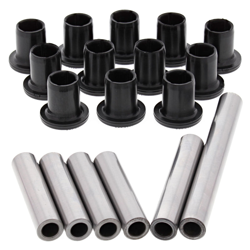 All Balls Racing 14-16 Polaris ACE 325 Rear Independent Suspension - 2 Kits Req. Per Veh. 50-1135 50-1135 Photo - Primary