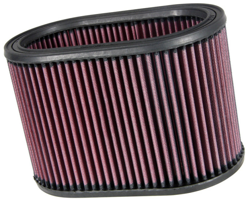 K&N Engineering KN Drop in Air Filters Air Filters Air Filters - Drop In main image