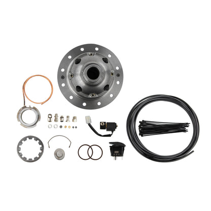ARB Airlocker Rr 28 Spl Mitsubishi 9In S/N RD212 RD212 Photo - Unmounted