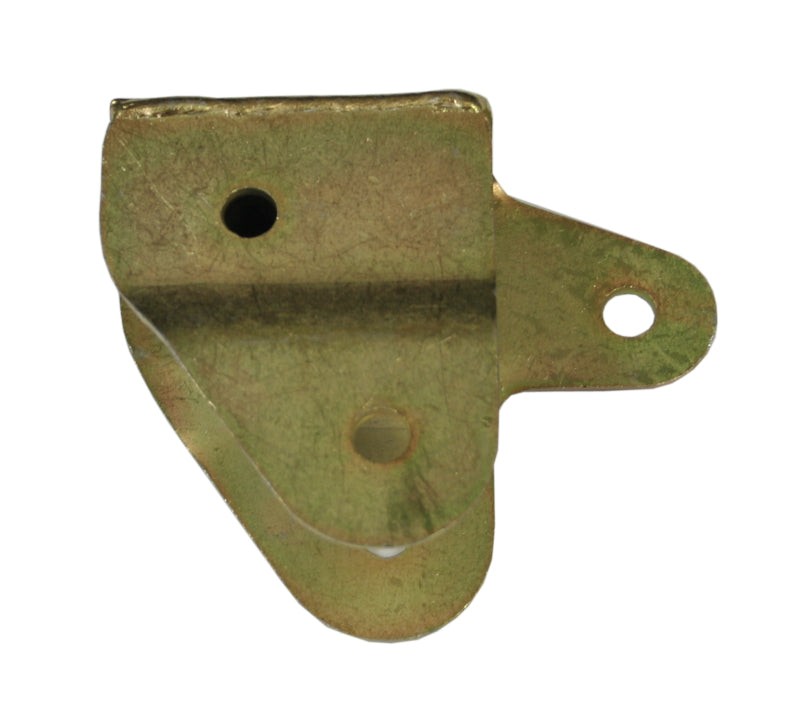 Skyjacker 1984-2001 Jeep Cherokee (XJ) Track Bar Bracket JTBF JTBF Photo - Primary