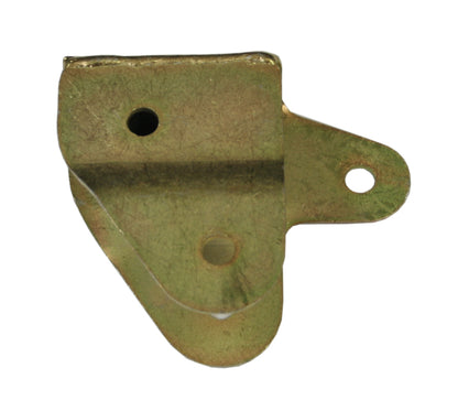 Skyjacker 1984-2001 Jeep Cherokee (XJ) Track Bar Bracket JTBF JTBF Photo - Primary