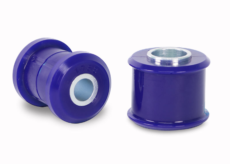 Superpro Rear Panhard Rod Bushing Kit SPF2226K SPF2226K Photo - out of package