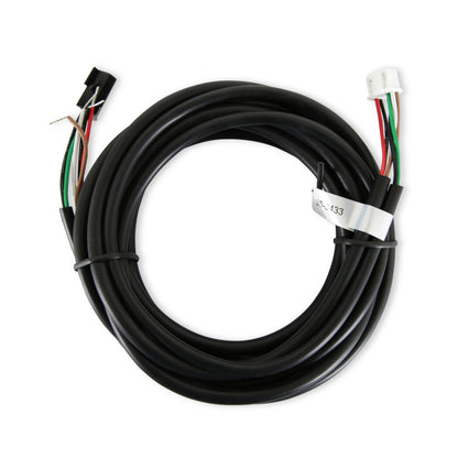 AEM Main Harness for X-Series Temp Gauge (30-0302) 30-3443 30-3443 Photo - out of package