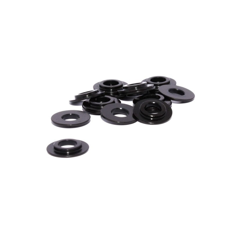 Comp Cams Spring Seats, LS1 Beehive W/ .500" Guide 4861-16 Photo - Primary