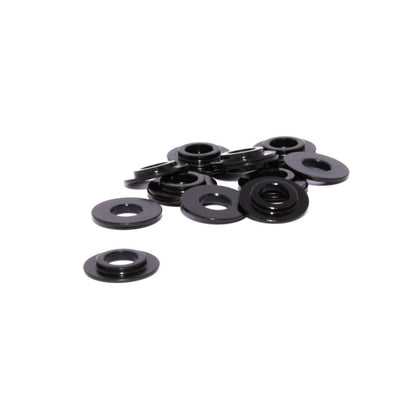 Comp Cams Spring Seats, LS1 Beehive W/ .500" Guide 4861-16 Photo - Primary
