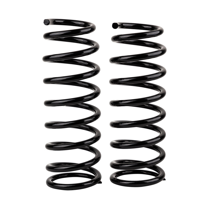Old Man Emu ARB / OME Coil Spring Front Lc Rj70 2870 2870 Photo - Primary