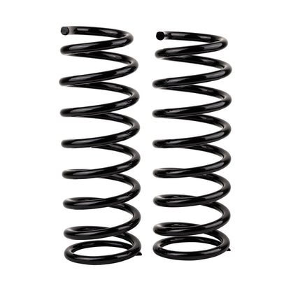 Old Man Emu ARB / OME Coil Spring Front Lc Rj70 2870 2870 Photo - Primary