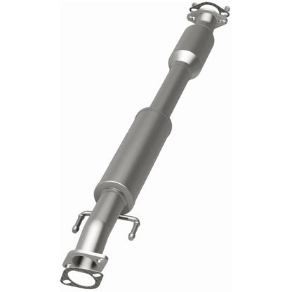 Magnaflow 17-18 Kia Cadenza V6 OEM Underbody Single Direct Fit Converter 23-157 23-157 Photo - out of package